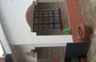 2 Bed House with En Suite in Runda - 13