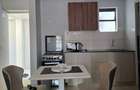 Serviced Studio Apartment with En Suite at Naivasha Road - 2
