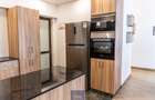 2 Bed Apartment with En Suite at Ngong Road - 3