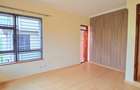 5 Bed Townhouse with En Suite at Off James Gichuru - 32