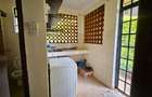 4 Bed Villa with En Suite in Kiambu Road - 11