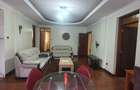 Serviced 2 Bed Apartment with En Suite at Westlands - 3