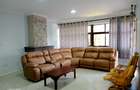 2 Bed Apartment with En Suite in Runda - 4