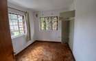 4 Bed House with En Suite at Karen - 12