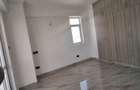 Serviced 3 Bed Apartment with En Suite at Mvita - 17