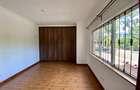 2 Bed Apartment with En Suite in Kilimani - 10