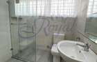 3 Bed Townhouse with Garden in Kileleshwa - 6