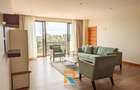 Furnished 2 Bed Apartment with En Suite in Kitisuru - 13