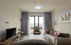 Serviced 2 Bed Apartment with En Suite at Muthangari Drive - 8