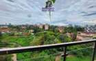 Serviced 2 Bed Apartment with En Suite at Near Arboretum Forest - 4