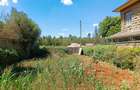 320 m² Residential Land at Riu-Nderi Area - 13
