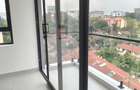 3 Bed Apartment with En Suite at Brookside - 2