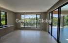 5 Bed House with En Suite in Kitisuru - 16