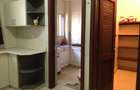 Furnished 2 Bed Apartment with En Suite at Sohail Palm - 15