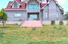 7 Bed House with En Suite at Kiambu - 14