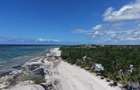 0.125 ac Land in Diani - 4