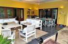 3 Bed Villa with En Suite in Diani - 3