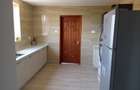 Furnished 4 Bed Apartment in Kilimani - 6