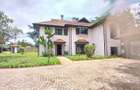 5 Bed House with En Suite in Gigiri - 1
