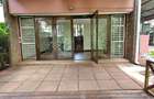 3 Bed House with Garden in Kilimani - 17