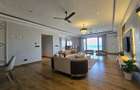 3 Bed Apartment with En Suite at Cement Road - 14