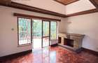 5 Bed House with En Suite at Runda - 13
