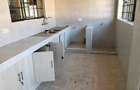 4 Bed Townhouse with En Suite in Kitisuru - 9