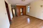 3 Bed Apartment with En Suite in Parklands - 16