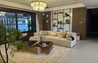 3 Bed Apartment with En Suite at Elgeyo Road - 7