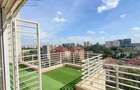 4 Bed Apartment with En Suite at Lavington - 2