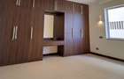 2 Bed Apartment with En Suite in Nyali Area - 5