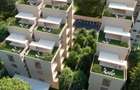 3 Bed Apartment with En Suite in Rosslyn - 13