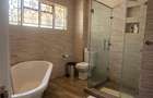 5 Bed House with En Suite in Karen - 9