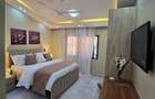 2 Bed Villa with En Suite at Shanzu - 11