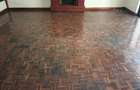 4 Bed Townhouse with En Suite in Kilimani - 4