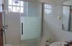 Furnished 2 Bed Apartment with En Suite in Ruaka - 12