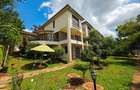 5 Bed House with Staff Quarters in Lower Kabete - 5
