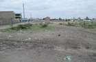 Residential Land at Kitengela - 8