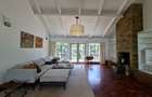 3 Bed House with En Suite in Muthaiga - 2