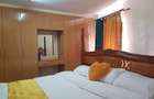 2 Bed House with En Suite at Ruaka Road - 5