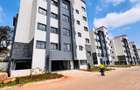 4 Bed Apartment with En Suite in Loresho - 1