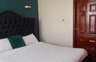 Serviced 1 Bed Apartment with En Suite in Westlands Area - 3