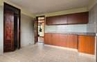 4 Bed House with En Suite in Kiambu Road - 13