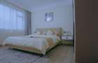 Serviced 2 Bed Apartment with En Suite in Kilimani - 10