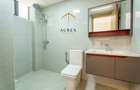 2 Bed Apartment with En Suite in Lavington - 7