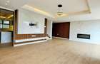 4 Bed Townhouse with En Suite at Two Rivers - 2