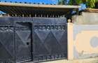 2 Bed House with En Suite in Bamburi - 3
