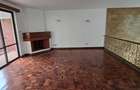 4 Bed Townhouse with En Suite at Kileleshwa Vihiga - 14