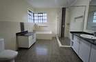 4 Bed Townhouse with En Suite in Kiambu Road - 11