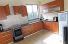 3 Bed Apartment with En Suite at Nyali - 18